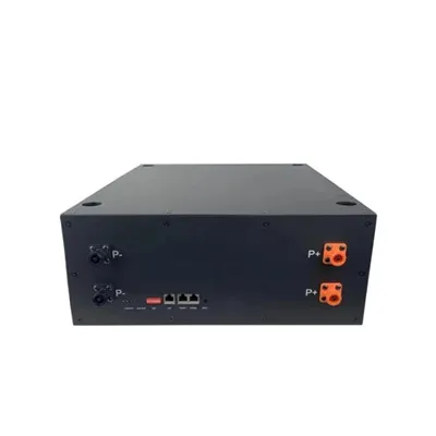 Price inquiry for 2mw smart photovoltaic energy storage cabinet for oil refineries
