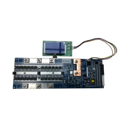 Botswana pv module prices