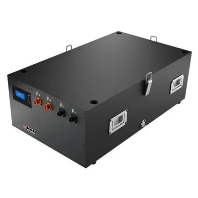 Ecuadorian commercial and industrial solar energy storage cabinet system prices