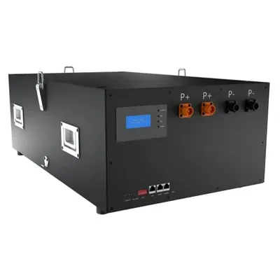 Ankara special solar battery cabinet