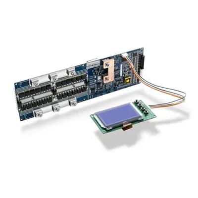 Payment Method for 5MWh Off-Grid Solar Storage Cabinet