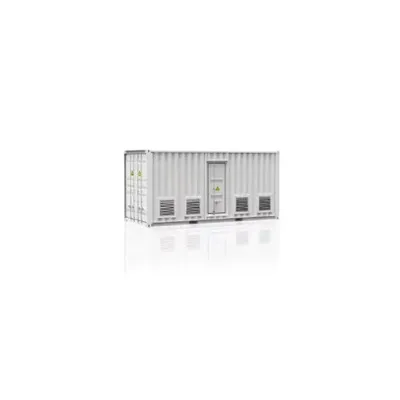 Which off-grid solar energy storage cabinet grid inverter is the best in myanmar