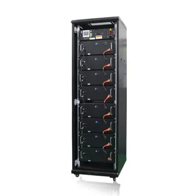 Uninterruptible power supply wholesale solar energy storage cabinet price in nairobi
