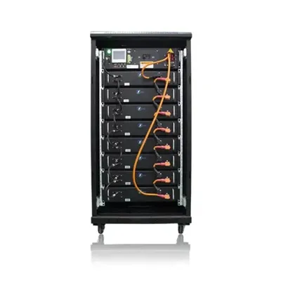 Is lithium better or phosphoric acid safer for solar outdoor power cabinet in dubai