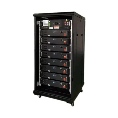 Energy storage management system ems price
