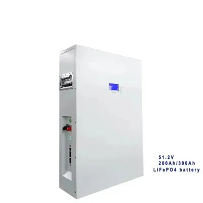 Ghana s new solar battery cabinet company