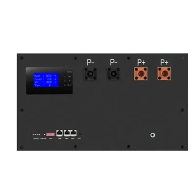 Discussion on Photovoltaic Energy Storage Cabinets Used in Airports