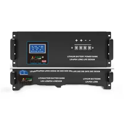 Solar-powered communication cabinet flow battery cost details