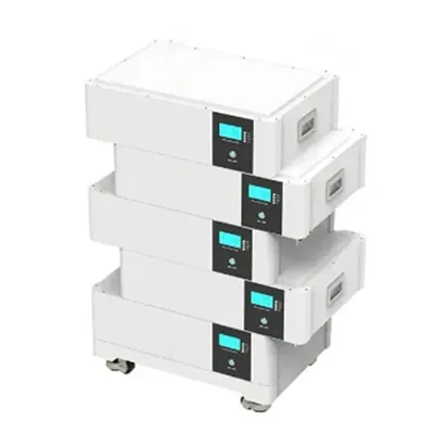 How many solar telecom integrated cabinet inverters are connected to the grid in china 
