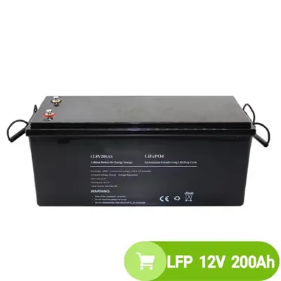 Detailed production method of 5mw cabinet energy storage system
