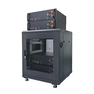 Spain Industrial Cabinet Intelligent Bulk Procurement