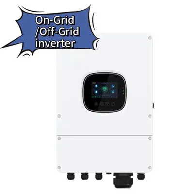 Advantages and disadvantages of compressed air energy storage power generation