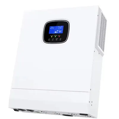 Cost of a 10kw custom outdoor cabinets for use in indian mines