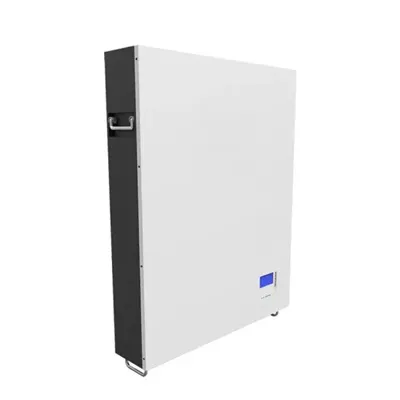 Comparison of liquid cooling solar energy storage cabinet systems