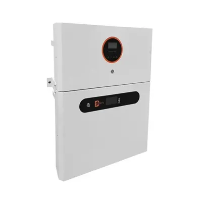 Asean energy storage cabinet power station ranking