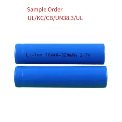 Wholesale price of 500kW outdoor energy storage cabinet for energy storage power stations