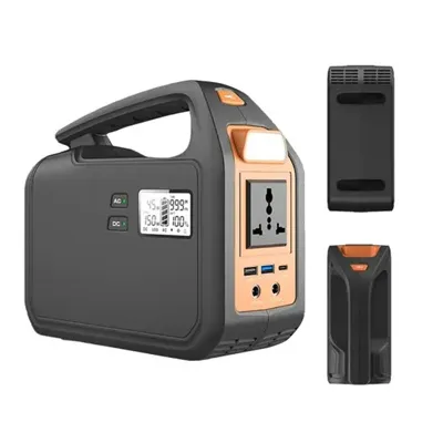How much does an off-grid energy storage battery cabinet cost in European ports 