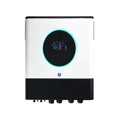 Is the majuro solar battery cabinet lithium battery pack safe 