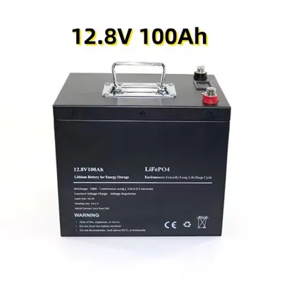 Construction of lead-acid batteries for 5g solar telecom integrated cabinets in nuku alofa