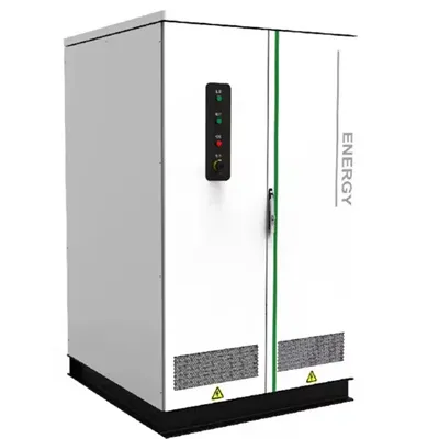 Monitoring solar and wind power generation systems