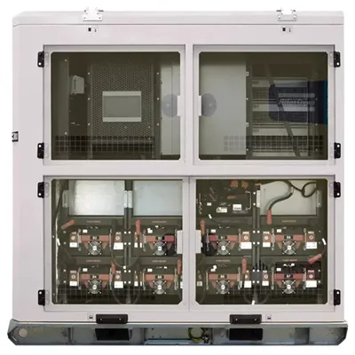 Price comparison of fast charging cabinet for urban lighting photovoltaic energy storage