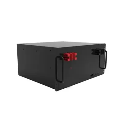 What are the structural components of energy storage cabinet