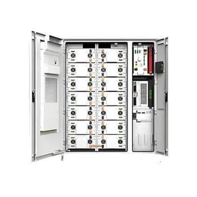Best portable power source factory company