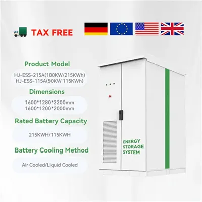 Cost of a 350kw off-grid bess cabinet for sports venues