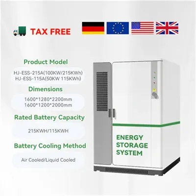 Nicosia solar energy storage cabinet lithium battery weight and energy storage