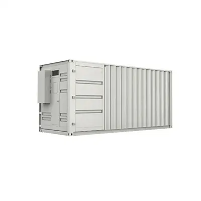 Nauru bms battery management control system brand