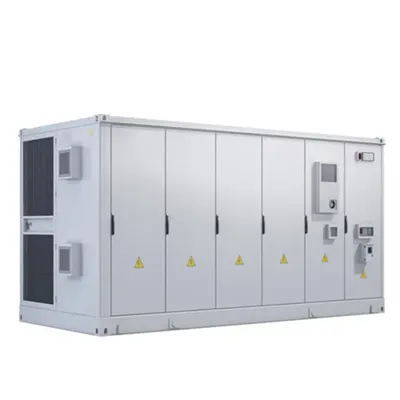 Cost of 10kW outdoor cabinet for subway stations