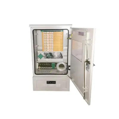 Microgrid energy storage battery cabinet 1MW delivery time reduced price