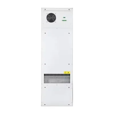 Solar plus energy storage coupling method