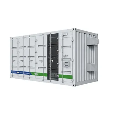 High voltage solar energy storage cabinet lithium battery bms