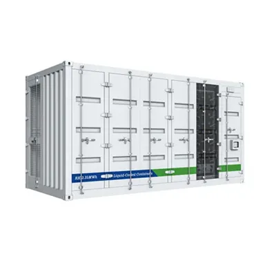Solar power supply 300 watts per day
