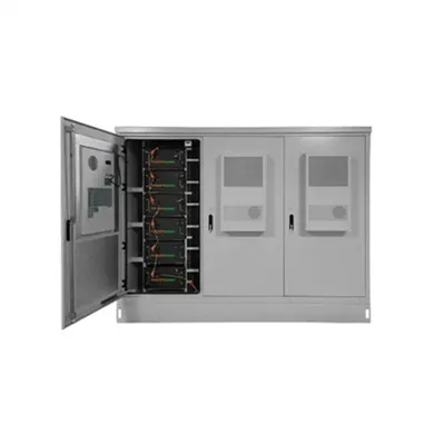 How many watts are there in an outdoor solar power hub of 6 8 million mah