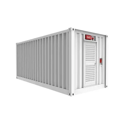 Wholesale price of high-temperature resistant outdoor telecom cabinets