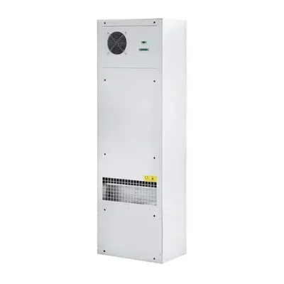 Huawei apia energy storage construction project
