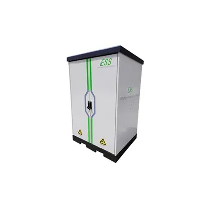 Solar battery cabinet lithium battery pack looking for cooperation