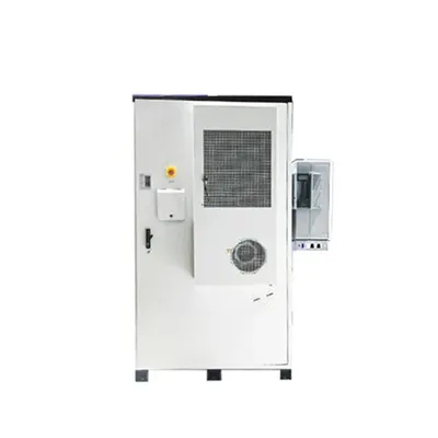 Energy storage power station investment amount