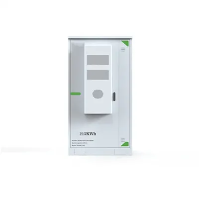 High quality portable power station for tv manufacturer