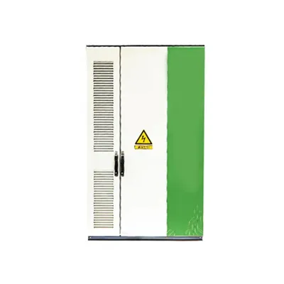 Uruguay energy storage fire fighting system
