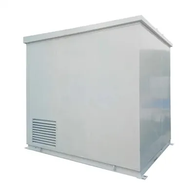 Simple solar heating system