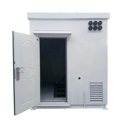 What is wind power for network solar telecom integrated cabinets 