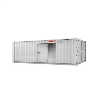 Price of waterproof energy storage cabinet for southeast asian islands