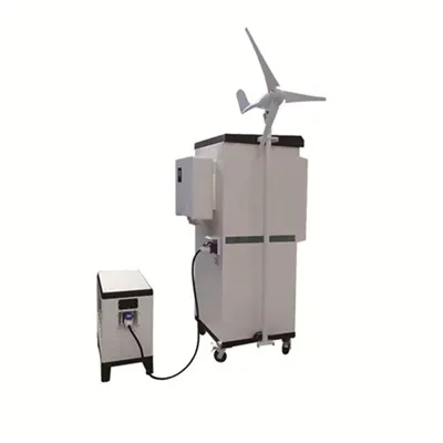 How much does a 20kW mobile energy storage battery cabinet cost at an Australian airport 