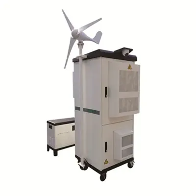 How much is the price of tashkent lithium energy storage power supply