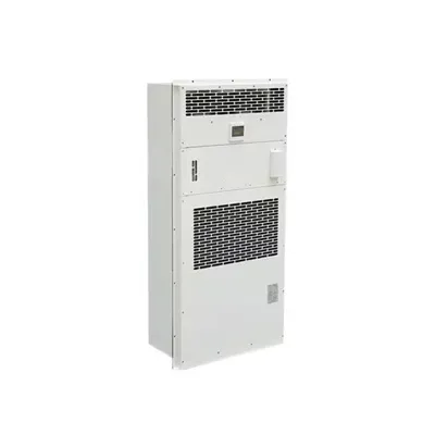 What kind of battery is used for rv solar battery cabinet