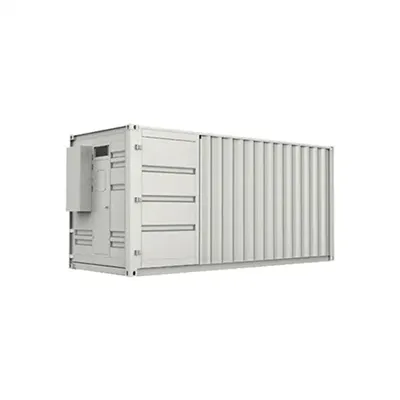 How much does a new energy storage solar telecom integrated cabinet power supply cost
