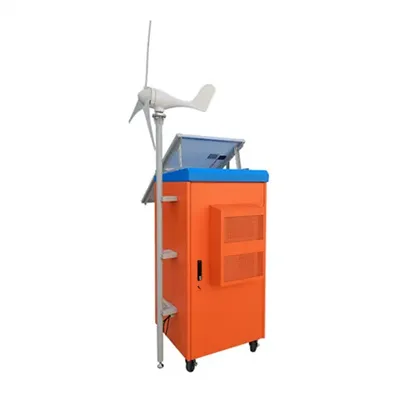 19-inch lead-acid battery cabinet clearance price